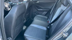 Volkswagen T-Roc 1.5 TSI EVO R-Line 5dr Petrol Hatchback